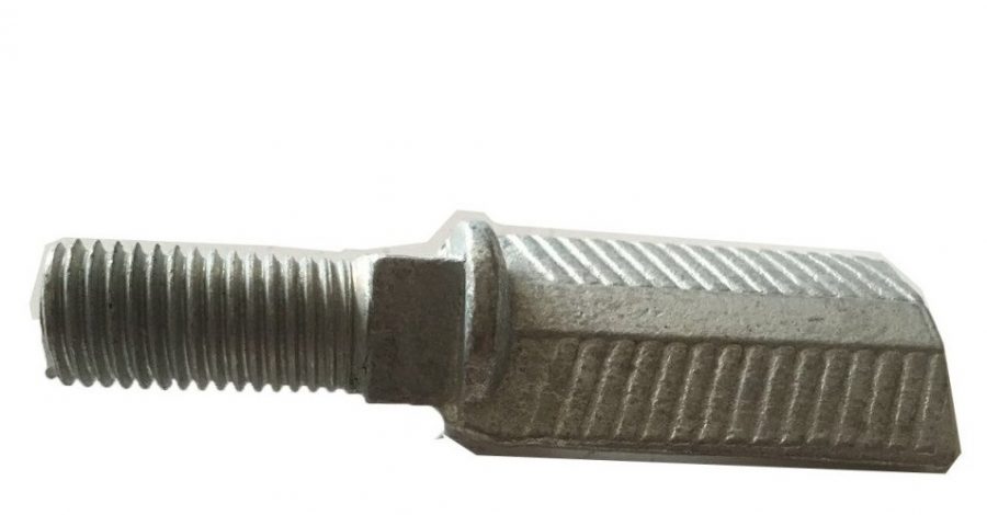 HAŞBAY KESİCİ KISA DİŞ