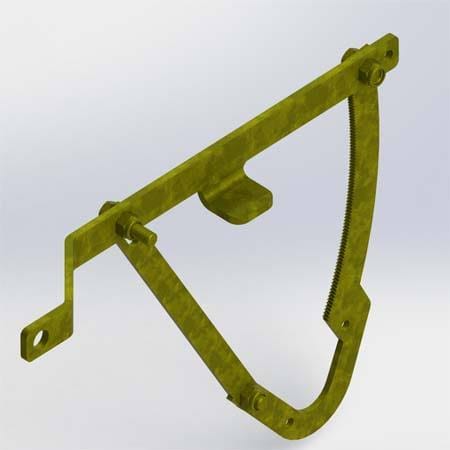 BALYA BOY AYAR TAKIM