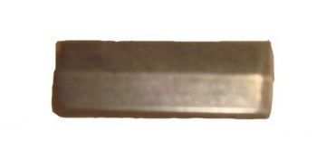 SİGORTA KAMASI (ESKİ MODEL)