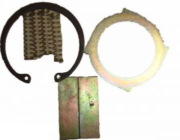 SİGORTA KOVANI TAMİR TAKIMI (ESKİ MOD)