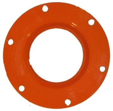 SİGORTA ÜST FLANŞI