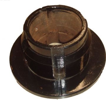 SİGORTA KOVANI (3 KAMALI)