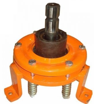 SİGORTA KOMPLE HAZIR 5190