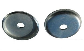 PİNYON DİŞLİ KAPAĞI