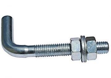 HAŞBAY KAYIŞ GERGİ KIVRIK SAPLAMASI