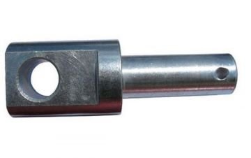 HAŞBAY TAVASI AYARLANA BİLİR TAVA KULAK PİMİ