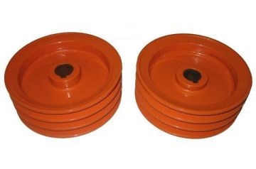 HAŞBAY ÜST KASNAĞI 270'Lİ