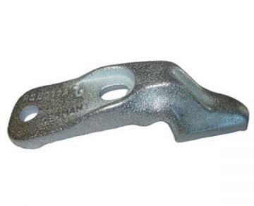 İPLİ MEKİK KAŞIK