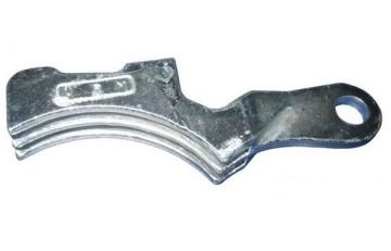 İPLİ YILDIZ TARAĞI