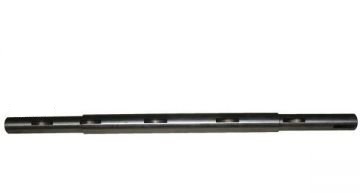 5090 3 İPLİ BAĞLAMA GRUBU