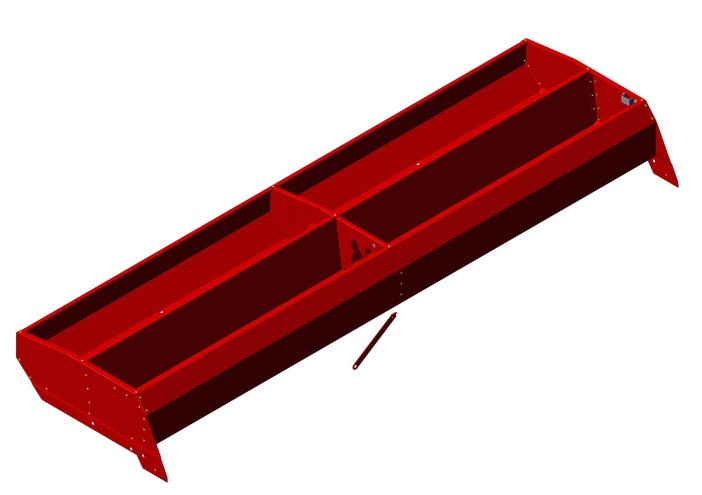 3M TOHUM GÜBRE DEPO