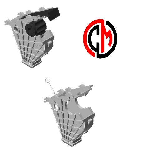 GÜBRE PLASTİK KURSAK 2010