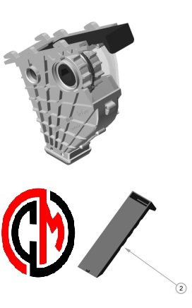 PLASTİK SÜRGÜ KAPAĞI 2010